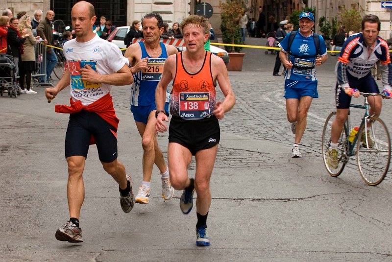 Maratona di Roma 2008 - 075.jpg